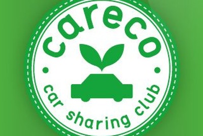 カレコ、Android端末でカーシェアリング車両のドアロック開閉可能に 画像