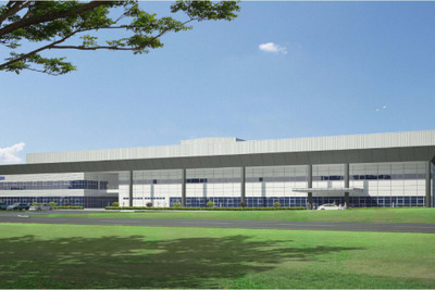 市光工業、タイに工場・テクニカルセンターを新設へ 画像