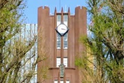 ［企業別］大学と共同での特許出願件数、トップはトヨタ 画像