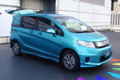 【株価】自動車は軒並み高…円安受け海外勢の買いが継続 画像