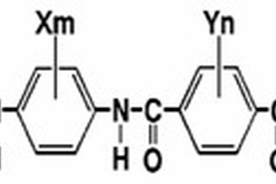 世界最高レベルの耐熱性を持つリチウムイオン電池向けセパレータ　東レが開発 画像