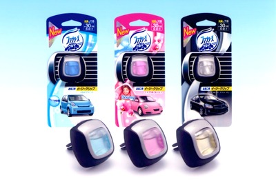 車内で食事すると下駄箱と同じレベルのニオイ 画像