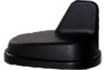 原田工業、日本アンテナから自動車用アンテナ事業を買収 画像