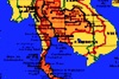 GSユアサ、タイ拠点で大幅増産へ 画像