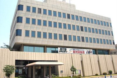 歩行者死亡の自転車事故、被告が起訴事実を認める 画像