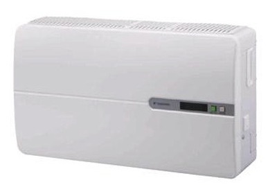 安川電機、住宅向け太陽光発電用パワーコンディショナを発売 画像