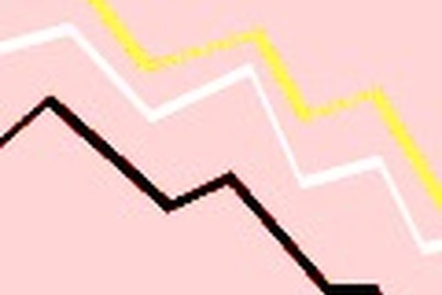 産業機械受注、内外ともに低調で10％減…2012年度見通し 画像