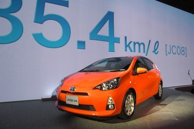 2月の新車販売、前年比29.5%増と高水準維持 画像
