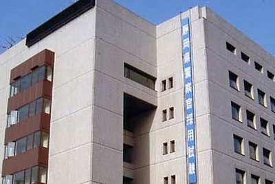 重傷ひき逃げ容疑者、覚せい剤使用で再逮捕 画像