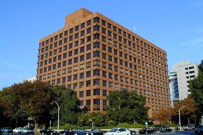 重傷ひき逃げ事件、状況証拠を認めず無罪判決 画像