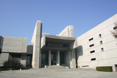 飲酒運転原因の幼児3人死亡事故、懲役20年が確定 画像