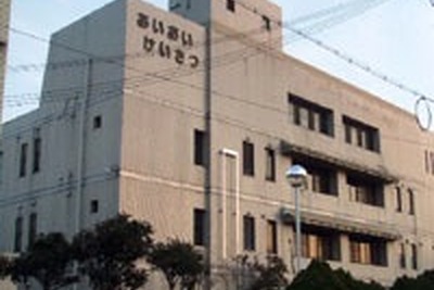 ライトを使うとペダルが重くなる…自転車で死亡事故の少年を書類送検 画像