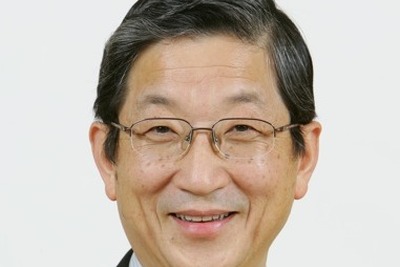日産役員人事…志賀COOがトータルカスタマーサティスファクション本部を統括 画像