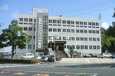 ひき逃げ事件の任意聴取中に失踪の男、指名手配の末に逮捕 画像