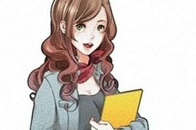 ソーシャルゲーム『AFTER FIRE』　レーシングチーム運営シミュレーション提供開始 画像