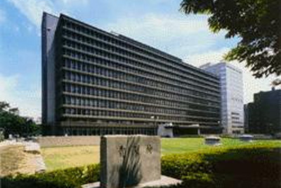 交通トラブル起因の死亡ひき逃げ、被告の殺意を認めず 画像