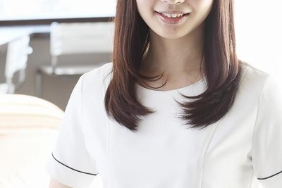 ［テレビ］お風呂で見たい 画像