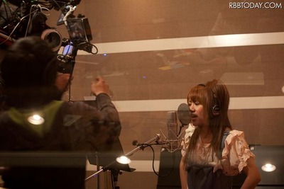 ［AKB48前田敦子］卒業まで3分？ 画像