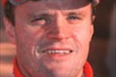 本番は後半戦!? 三菱ラリーアートがWRC参戦概要を発表 画像