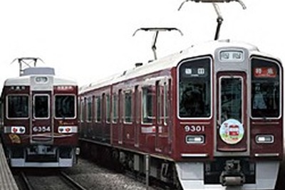 ［高校偏差値］鉄道との関係…近畿圏ランキング 画像