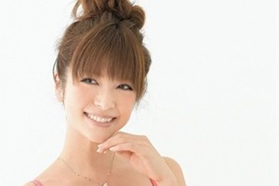 ふっくら美胸、プリっと美尻をつくる　ワコール 画像