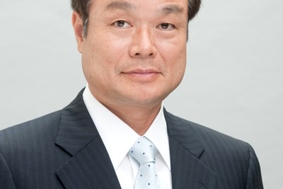 ホンダ入社式、伊東社長「活躍の場は世界中にある」 画像