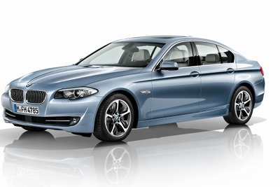 乗せて欲しいクルマは BMW、オープンカーはイヤっ…主婦の友調べ 画像