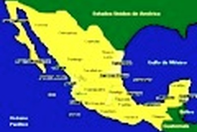 エフテック、メキシコに子会社を設立---サスペンション部品生産 画像