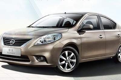 日産、世界生産が47万台で過去最高…3月実績 画像