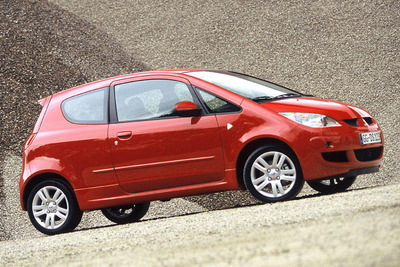 さあさあ、写真が見やすいよー 画像