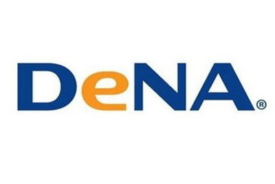 DeNA通期決算、8期連続で過去最高更新 画像