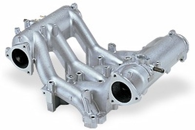 旭テック通期決算、2期連続の増収増益 画像