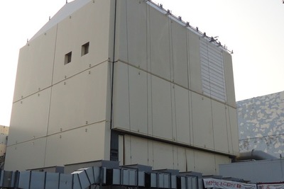 「原発事故報道は事実を描ききれなかった」が35%…震災報道についての記者アンケート 画像