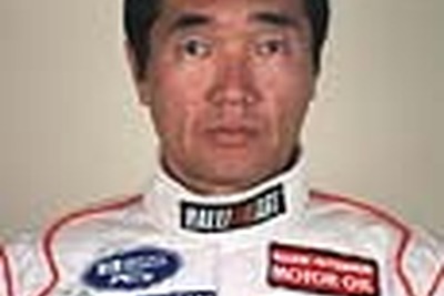 三菱/ラリーアート、パリ〜ダカールラリーの参戦概要を発表 画像