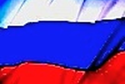 いすゞ、ロシア事業を強化…合弁会社の出資比率引き上げ  画像