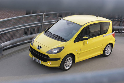 週間アクセスランキング、ベスト20をお見せします!! 画像