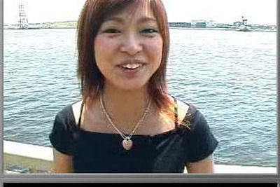 美少女が動画で、レスポンスはいい?!…最新カーナビ徹底ガイド 画像