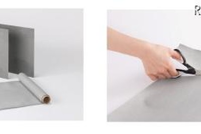 放射線を遮蔽する紙…凸版印刷と京都大学 画像