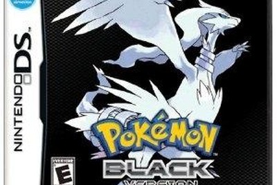 【E3 12】米ゲーム市場、3年連続マイナス…ポケモンのみTOP20に 画像