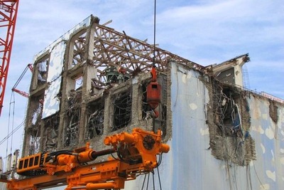 東電、福島県南地域への原発事故損害賠償…対象は18歳以下と妊婦 画像