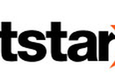 ジェットスター・ジャパン、機内公開…低運賃アピール 画像