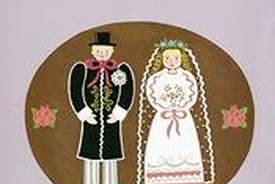 小沢元代表が離婚か 画像