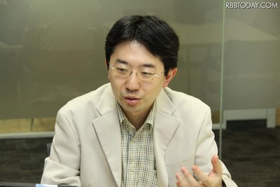 【インタビュー】コスト競争力と水平展開を活かした中小企業向けモバイルソリューション…ソフトバンクモバイル 画像