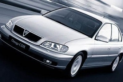 自動車にバイオテクノロジー---“DNA”を埋め込む 画像