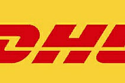 DHL、インド向けの海上輸送新サービスを開始…最大6日短縮 画像