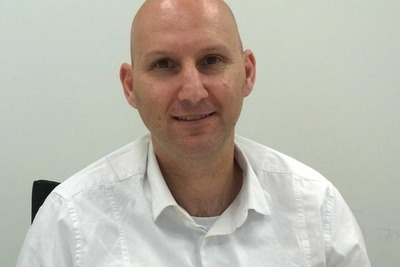 金融犯罪の検知と予知…米NICE社 画像