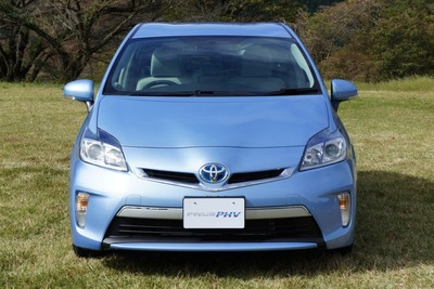 登録車・軽自動車の新エコカー減税対象の販売比率70.3%…5月 画像