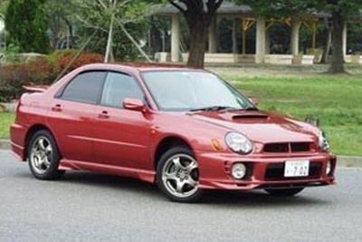 【iCOTY座談会】編集部員が選んだ次のモデルチェンジに期待したいクルマ(国産車)はコレ!! 画像