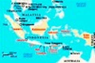 国交省、インドネシアでITSセミナー開催 画像