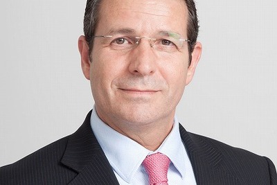 VWジャパン、伊藤忠出身の庄司茂氏が社長に就任 画像